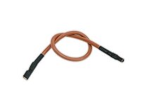 Dây cáp đánh lửa 480 mm арт. 01144480-LB