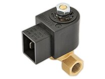 Van điện từ Suntec SL12805