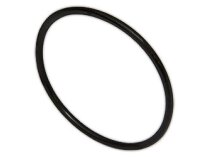 Gioăng tròn Lamborghini Ø72.39 x 5.34 mm, mã: 03001270.