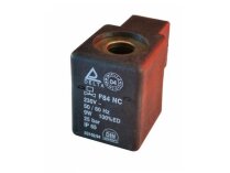 Cuộn cảm điện từ DELTA F84NC Nghệ thuật. 65323765
