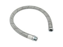 Ống nhiên liệu lỏng G1 1/4" - R1 1/4" nghệ thuật. 0005070456-BT