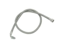Ống nhiên liệu CIB Unigas G 1/4" - Rp 3/8", art: 234FX25.