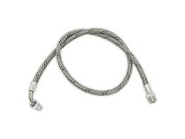 Ống nhiên liệu 1/4" - 3/8" nghệ thuật. 65323220