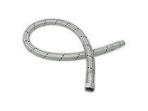 Ống dẫn nhiên liệu lỏng Ecoflam Rp 1" - G 1", 1500 mm, nghệ thuật: 65323181