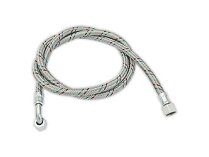 Ống dẫn nhiên liệu M14 - G3/8" nghệ thuật. 13016025