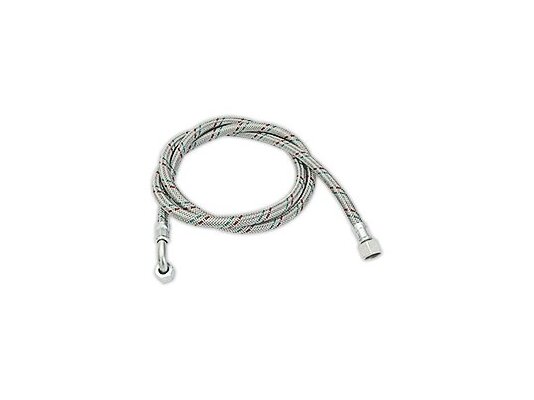 Ống dẫn nhiên liệu M14 - G3/8" nghệ thuật. 13016025