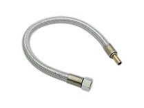 Ống dẫn nhiên liệu Elco M18 - Ø10 mm, mã: 13013836.
