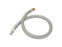 Ống nhiên liệu lỏng M20 - R3/4" (G3/4") nghệ thuật. 13016022