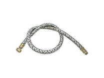 Ống nhiên liệu M26 - G1/2" nghệ thuật. 13013832