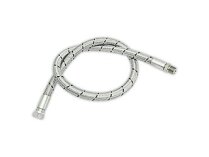 Ống nhiên liệu lỏng FBR Rp 3/4" - G 1", nghệ thuật: 278024.