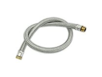 Ống nhiên liệu lỏng FBR G1" - R1", mã: 278007.