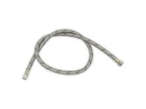 Ống dẫn nhiên liệu Lamborghini G1/8" - G1/4", mã: Z301047200