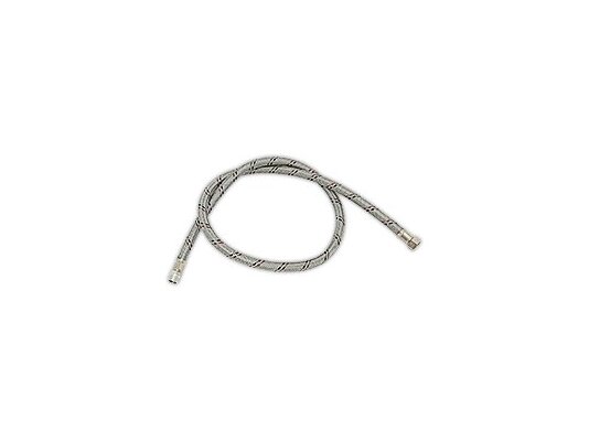 Ống dẫn nhiên liệu Lamborghini G1/8" - G1/4", mã: Z301047200