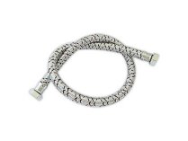 Ống dẫn nhiên liệu Lamborghini G1/4" - G1/4", mã: 01000281.