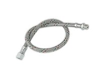 Ống dẫn nhiên liệu Lamborghini G1/4" - G1/4", mã: 01038691.