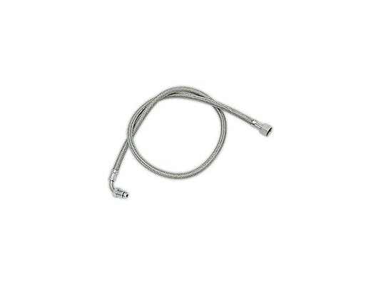 Ống nhiên liệu G1/4" - G1/4" nghệ thuật. 01125620-LB