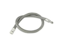 Ống nhiên liệu lỏng G1/4" - G3/8" art. 01010460-LB