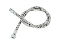 Ống nhiên liệu lỏng G1/4" - G3/8" nghệ thuật. 01092870-LB
