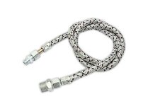 Ống dẫn nhiên liệu lỏng G1/4" - G3/8" art. 01092940-LB
