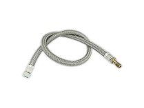 Ống nhiên liệu lỏng G1/4" - G1/2" nghệ thuật. 01009090-LB