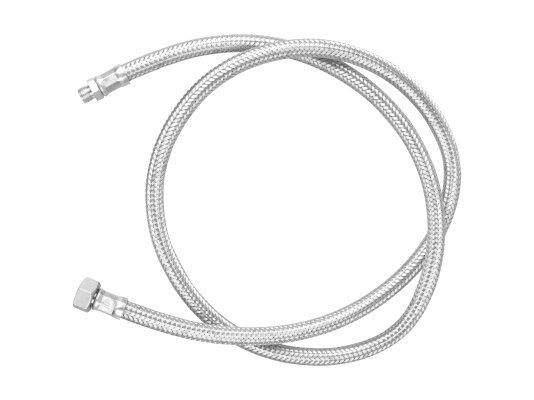 Ống Dẫn Nhiên Liệu Lamborghini G1/4" - G1/2", mã: Z301098730.