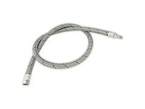 Ống nhiên liệu lỏng G1/4" - G1/2" nghệ thuật. 01092960-LB