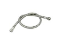 Ống nhiên liệu lỏng Ø17 mm - G1/2" nghệ thuật. 01010470-LB