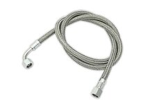 Ống dẫn nhiên liệu G1/4" - G1/4" nghệ thuật. 34015178-OL