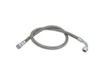 Ống dẫn nhiên liệu G1/4" - G1/4" nghệ thuật. 34015174-OL