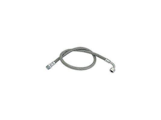 Ống dẫn nhiên liệu G1/4" - G1/4" nghệ thuật. 34015174-OL