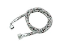 Ống nhiên liệu DL12 - R1/2" art. 34015031-OL