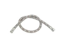 Ống nhiên liệu DL12 - R1/2" nghệ thuật. 34015034-OL