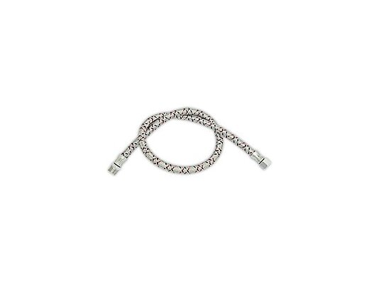 Ống nhiên liệu DL12 - R1/2" nghệ thuật. 34015034-OL