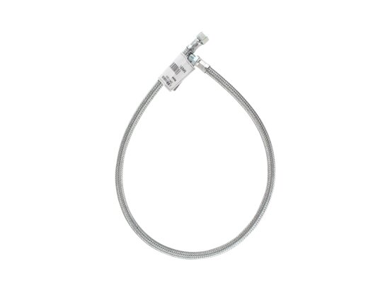 Ống dẫn nhiên liệu lỏng G 1/4" - Rp 3/8" 3003769