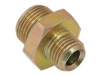 Đầu nối chuyển tiếp Lamborghini 1/4" - 3/8", mã: 01084770.