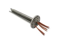 Máy sưởi 7050W Nghệ thuật. 65323083