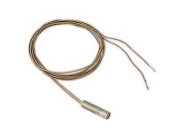 Bộ gia nhiệt FBR Ø6.5x38 mm, 30W, mã: 177127.