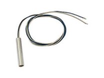 Bộ hâm nóng Riello 20W, mã: 3012492.