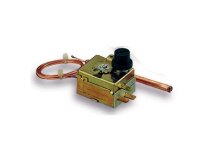 Bộ ổn nhiệt an toàn IMIT LS1 6005, mã 31309-BT