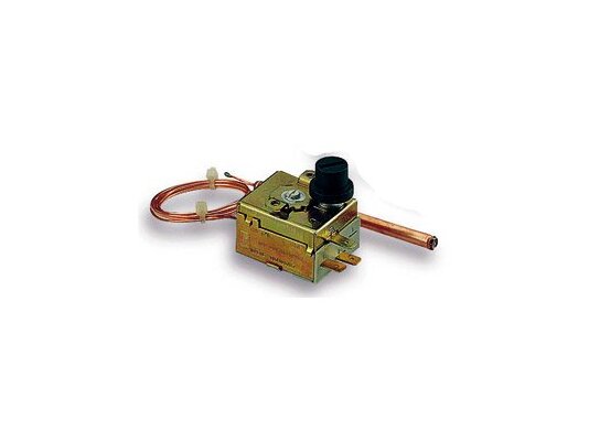 Bộ ổn nhiệt an toàn IMIT LS1 6005, mã 31309-BT