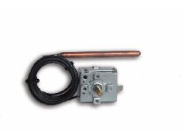 Bộ điều nhiệt có thể điều chỉnh IMIT TR2 L1 nghệ thuật. 96033-BT