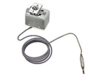 Bộ điều nhiệt Jumo EMF-24, mã: 13018850.