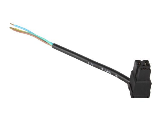 Cáp nguồn 160 mm art. 0005130130-BT