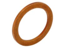 Long đệm đồng Baltur Ø19 / 14,2 x 1 mm, nghệ thuật: 23064.