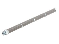 Bộ lọc ống Ø20 x 278 mm nghệ thuật. 65321170