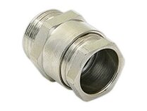 Đầu nối nén M16 - Ø6-8 mm nghệ thuật. 65324744