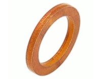 Long đền đồng Ecoflam Ø30 / 24 x 2 mm, mã: 65323867.