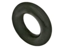 Vòng đệm Ecoflam OR2015 Ø3.68 x 1.78 mm, nghệ thuật: 65323996.