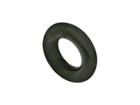 Gioăng chữ O Ecoflam OR2031 Ø7.66 x 1.78 mm, mã: 65324412.