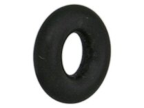 Vòng đệm FBR OR2015 Ø3.68 x 1.78 mm, mã: 252005.